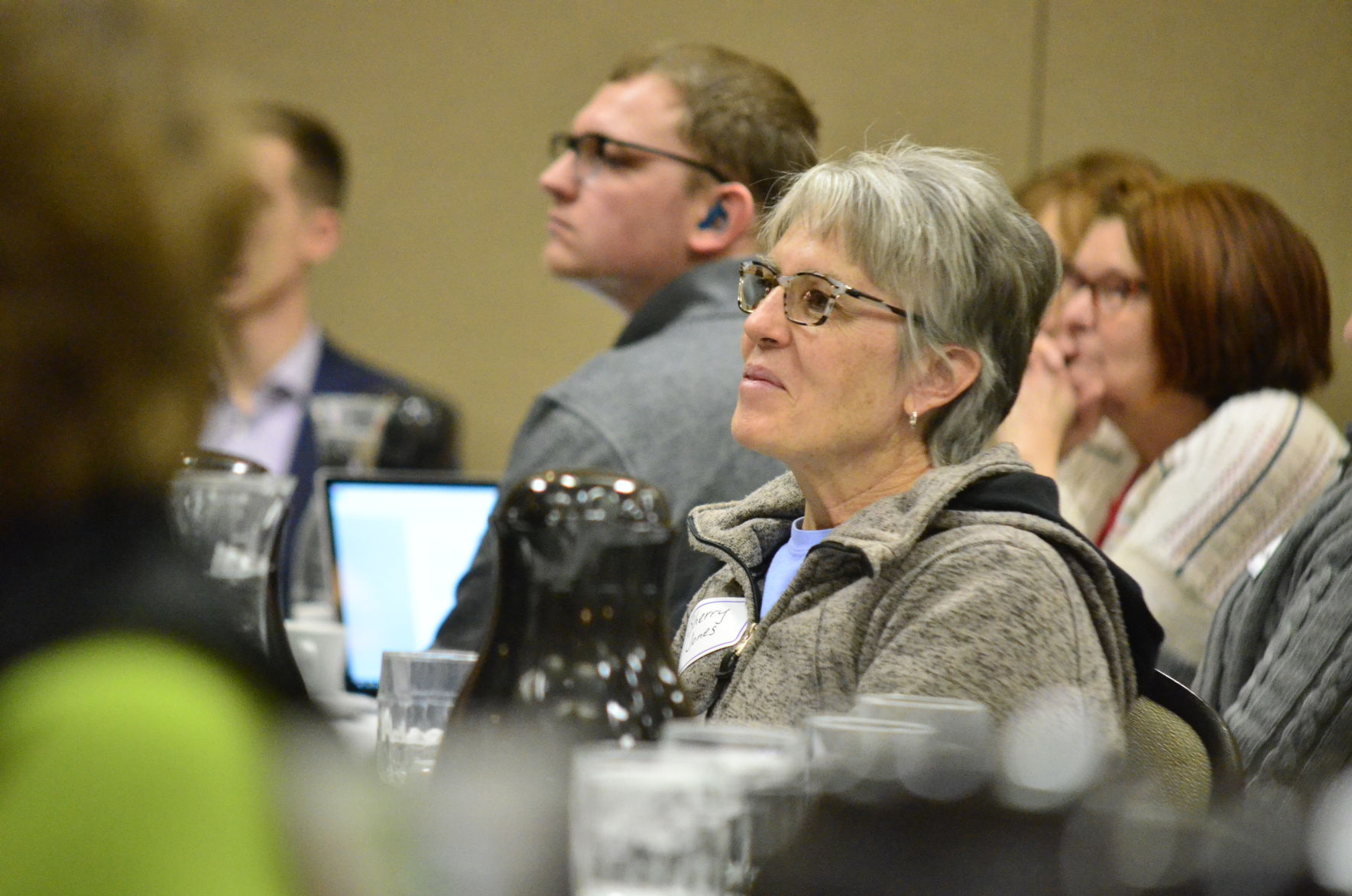2-8-20 Tri-City Legislative Coffee (15).JPG